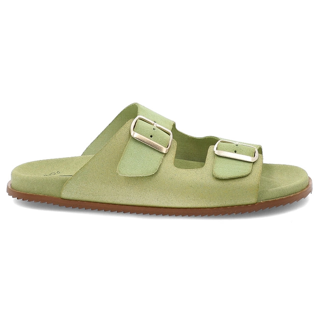 Šľapky HEE - 25050 Serrtintad Pera