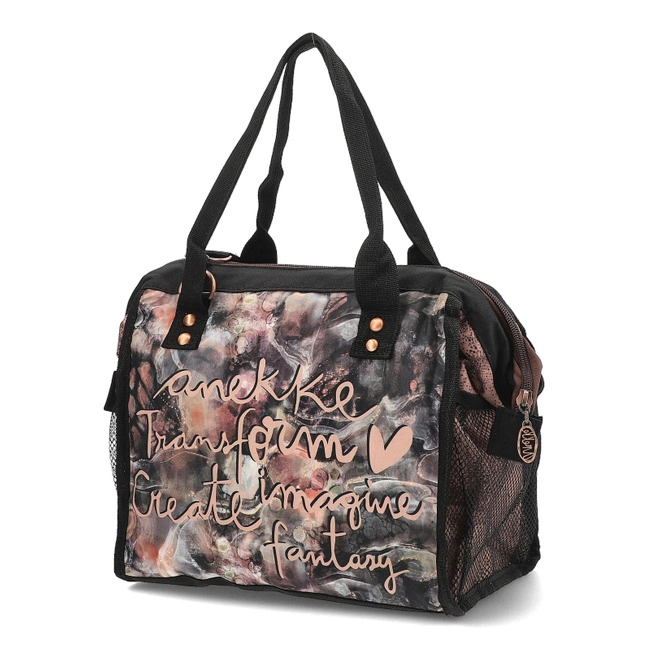 Kabelka Anekke - 39474-122