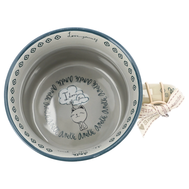 Hrnček ANEKKE - 41475-101