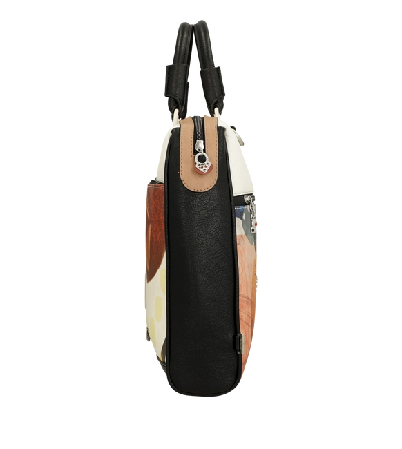 Taška Na Laptop ANEKKE - 40706-112