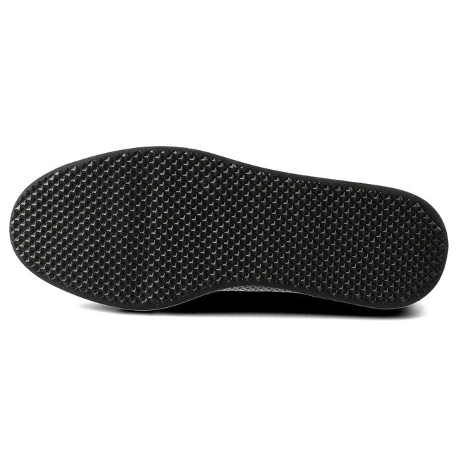 Poltopánky Lanqier - 46C2340 Czarne