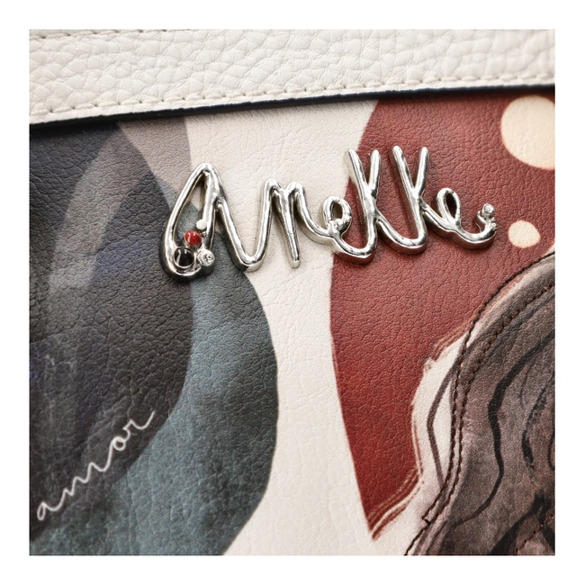 Kabelka ANEKKE - 40701-032