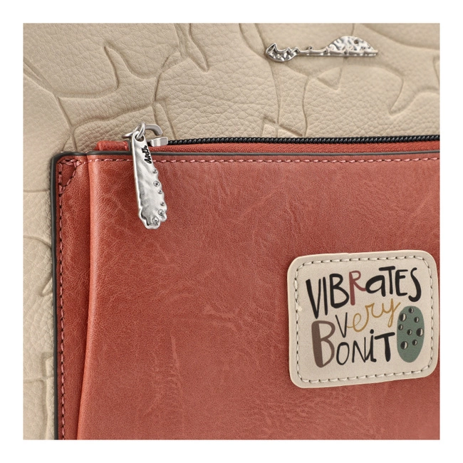 Kabelka ANEKKE - 40701-255