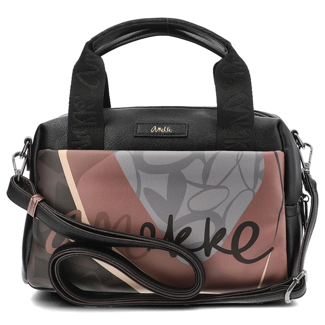 Kabelka Anekke - 39781-177