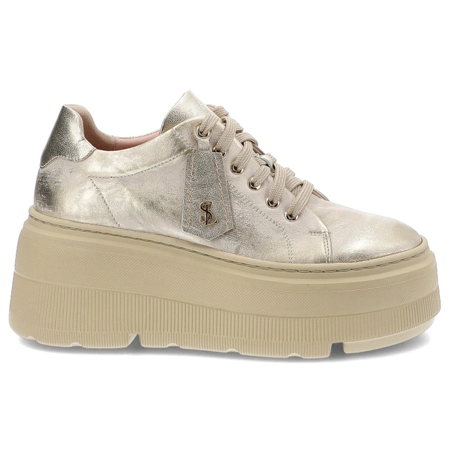 Tenisky Libero - 2845 Złoty 100/111