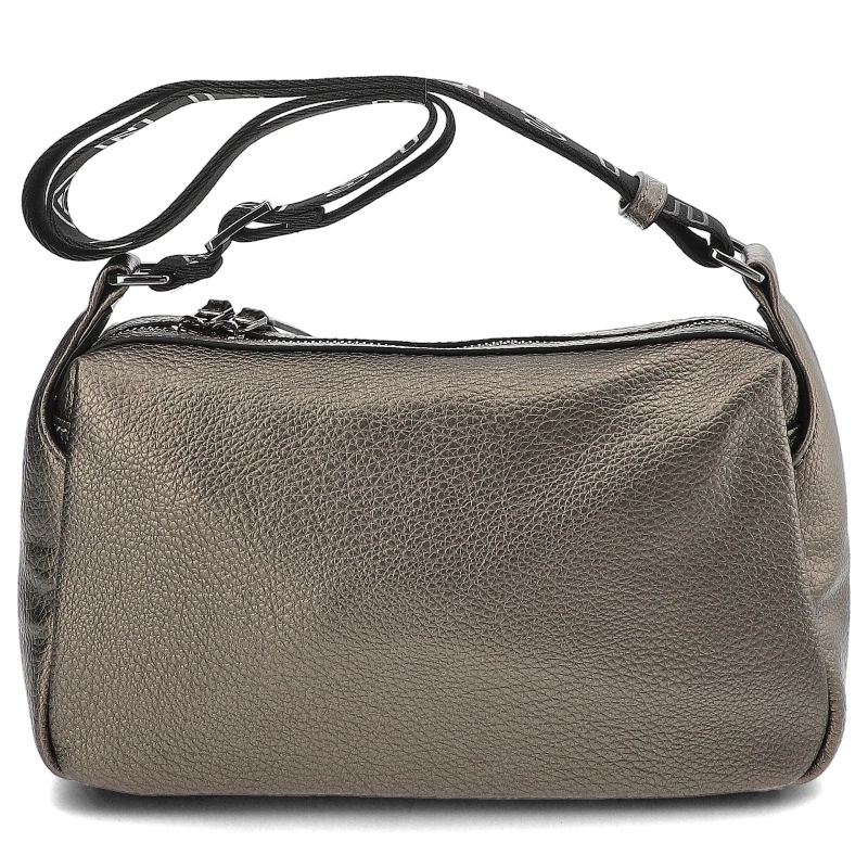 Kabelka Hispanitas - BI243546 Samba Met-I24 Basalt Samba Met-I24 Basalt