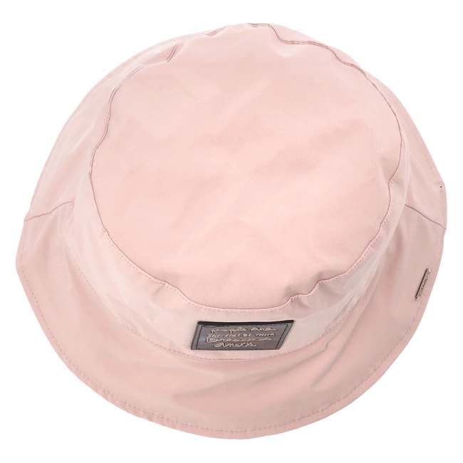 Klobúk ANEKKE - 39471-101