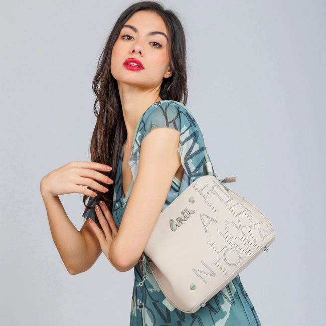 Kabelka ANEKKE - 40742-285