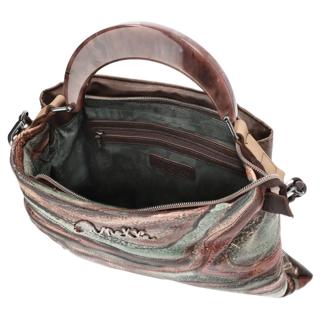 Kabelka Anekke - 39811-280