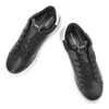 Tenisky KARL LAGERFELD - KL52530N 000 Black Lthr