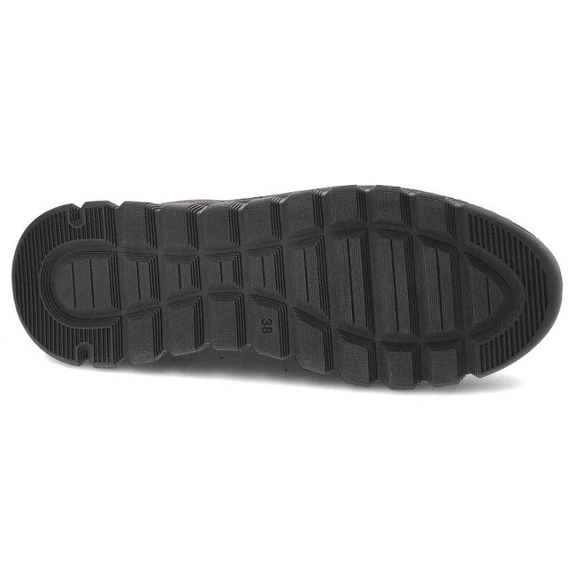 Poltopánky Helios - 409 Bordo 14