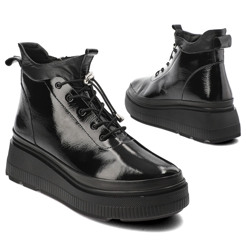 Členkové Topánky Bombonella - 575.1031 S.A 110 T SYH