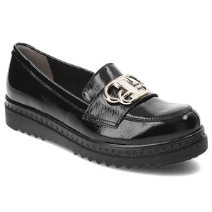 Poltopánky Armodo - 92604 Czarny Naplak