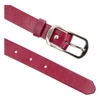 Opasok Armodo - 23-250-K Dark Pink