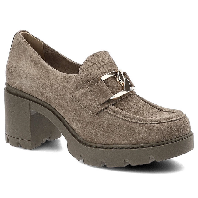 Poltopánky Lemar - 20097 W.Taupe+Bolzano+Zł