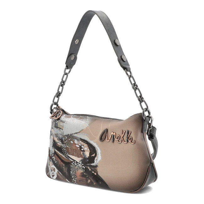 Kabelka ANEKKE - 39732-295