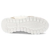 Tenisky ARTIKER - 56C1738 White/Gold
