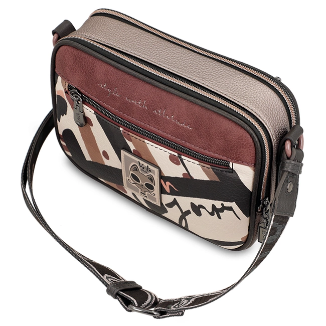 Kabelka ANEKKE - 41803-183