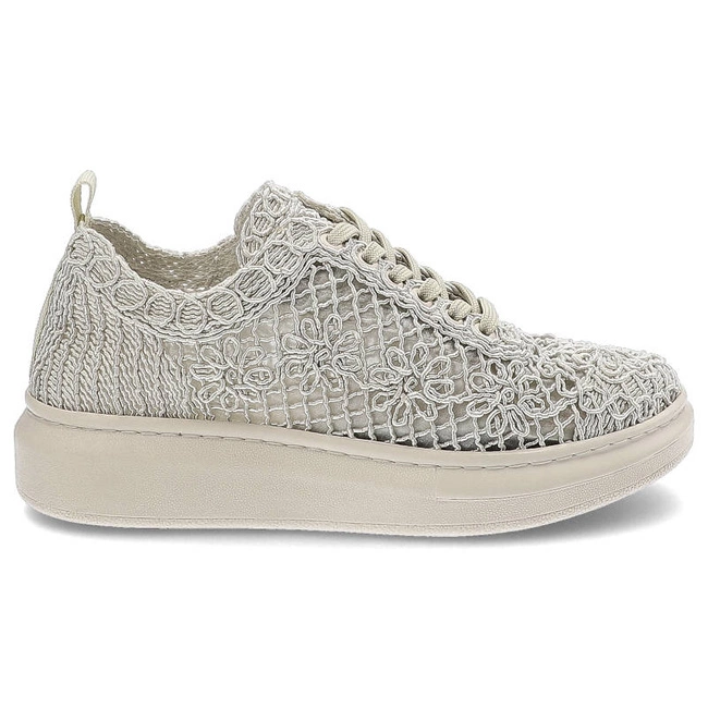 Poltopánky Artiker - 50C1117 Beige