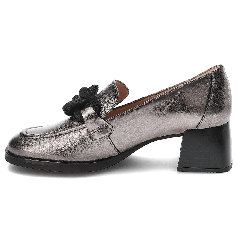 Poltopánky Hispanitas - HI243703 Menorca-I24 Acero