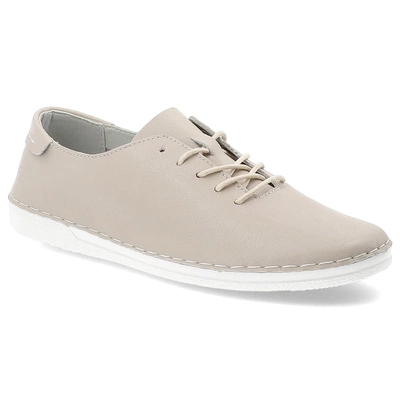 Poltopánky S.BARSKI - LR51-645 Beige