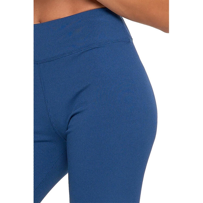 Legíny Moraj - RDL1500-013 Jeans