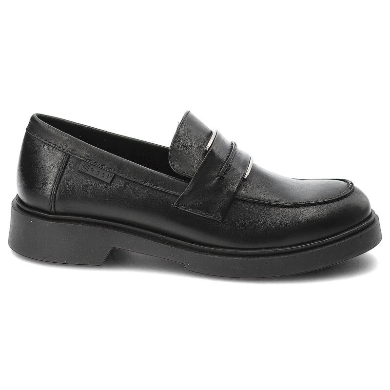 Mókazíny Nessi - 24601 Czarny