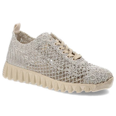 Poltopánky Artiker - 52C2476 Beige