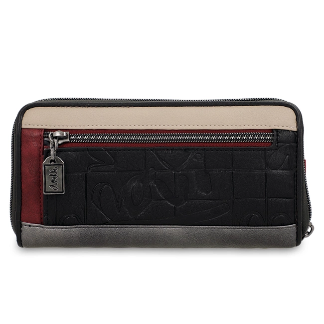 Peňaženka ANEKKE - 41809-908