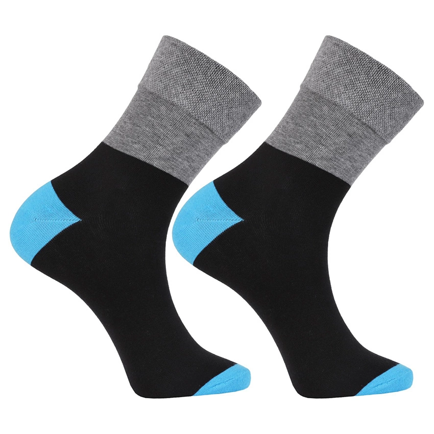 Ponožky MORAJ 3 Pary - CML400-032 Mix Kolor