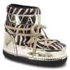 Snehule Donna Fabiani - 143 01 2111 Saten Zebra