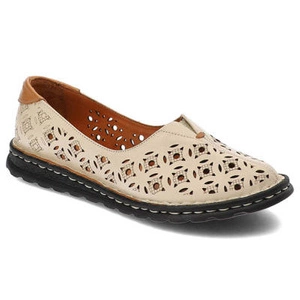 Poltopánky Artiker - 52C0440 Beige