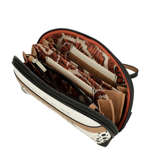 Peňaženka ANEKKE - 40709-709