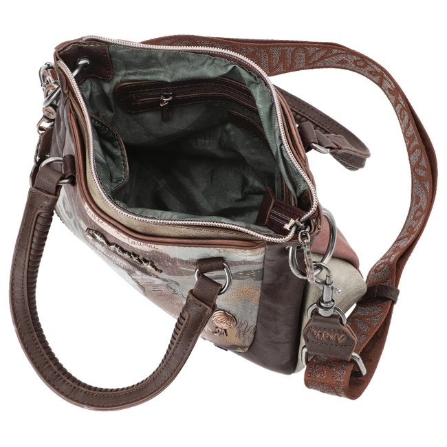 Kabelka Anekke - 39811-277