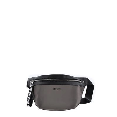 Kapsička Big Star Accessories - II574003 Grafit