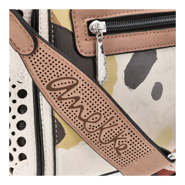 Kabelka ANEKKE - 40701-032