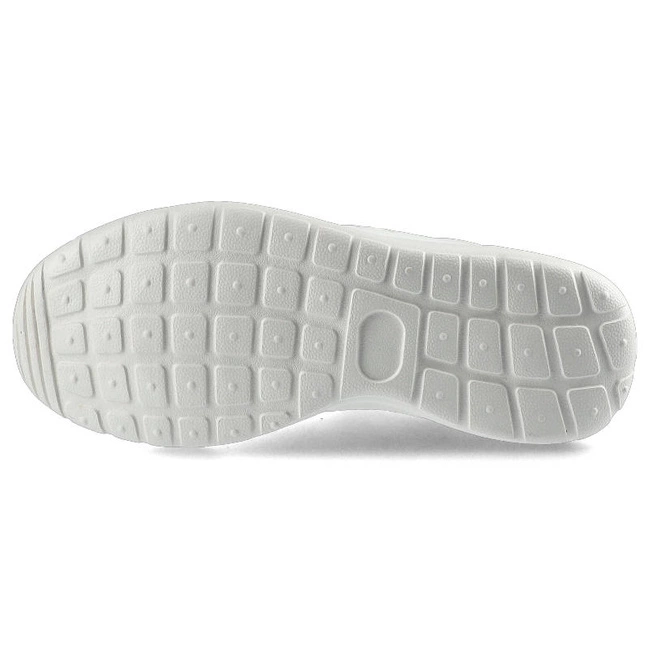 Tenisky Big Star - HH374215 Biały