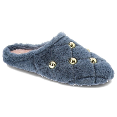 Papuče Macarena - Anais34 Petroleo