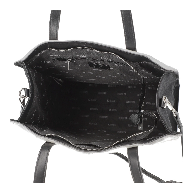 Kabelka Big Star Accessories - OO574086