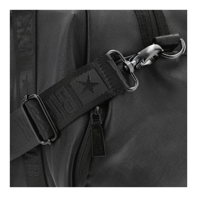 Cestovná Taška BIG STAR - RR574014 Czarny