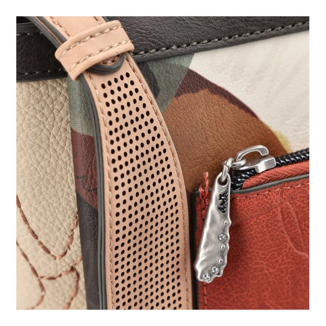 Kabelka ANEKKE - 40703-039