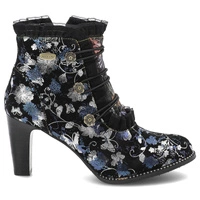 čierny || tmavomodrý