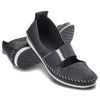 Poltopánky Lanqier - 38C1249 Navy Blue