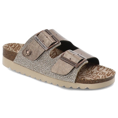 Šľapky Anekke - 38371-30