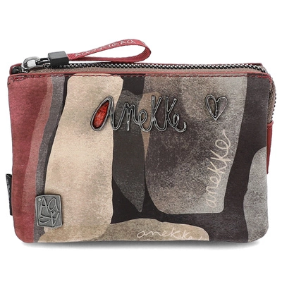 Peňaženka Anekke - 39779-015