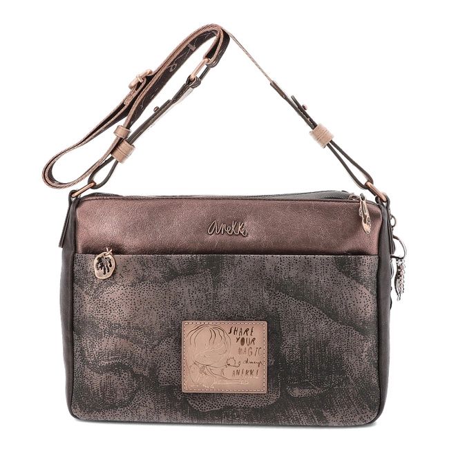 Kabelka ANEKKE - 39713-242