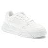 Tenisky BIG STAR - NN274667 Biały