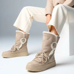 Snehule Armodo - 5-1675-003 Vanilia