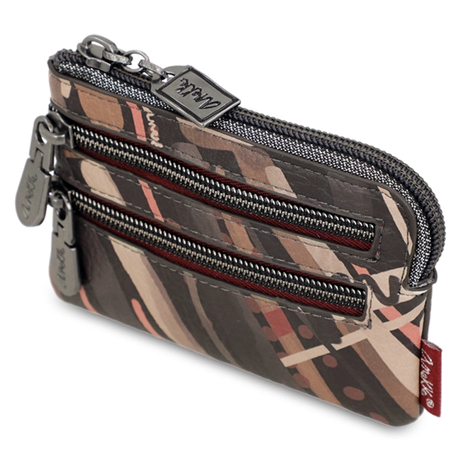 Peňaženka ANEKKE - 41809-019