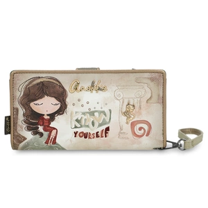 Peňaženka ANEKKE - 42709-901